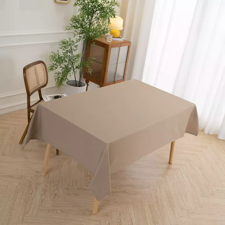 Beauty Home Τραπεζομάντηλο Supreme Art 8491        