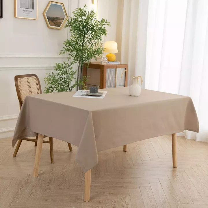 Beauty Home Τραπεζομάντηλο Supreme Art 8491        