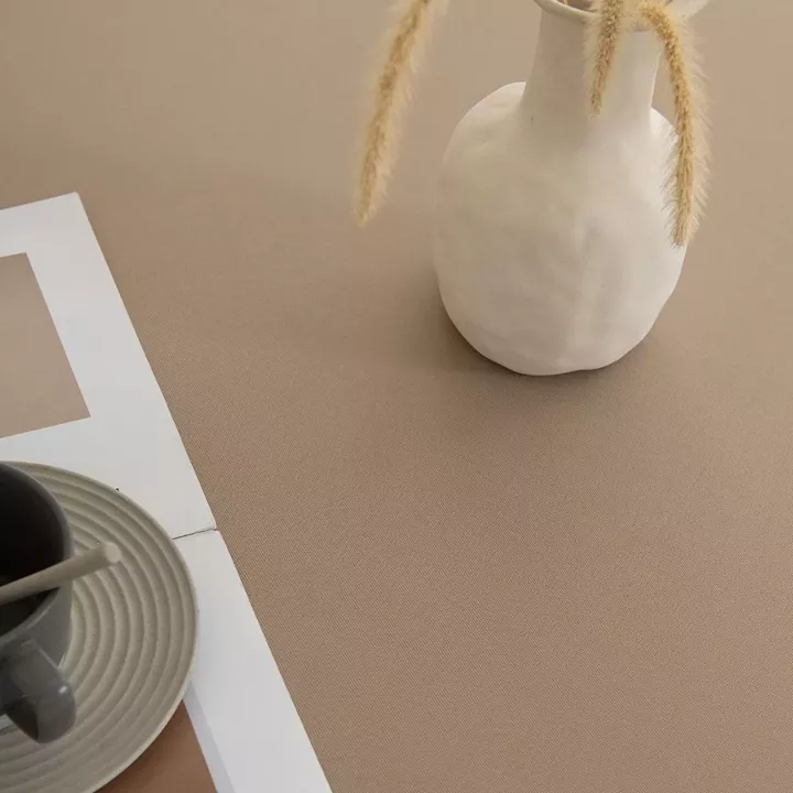 Beauty Home Τραπεζομάντηλο Supreme Art 8491        