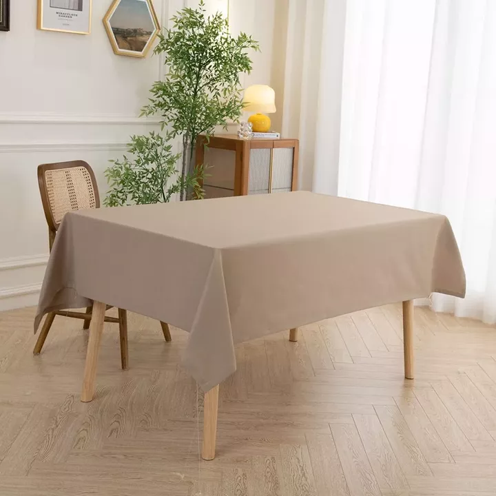 Beauty Home Τραπεζομάντηλο Supreme Art 8491        