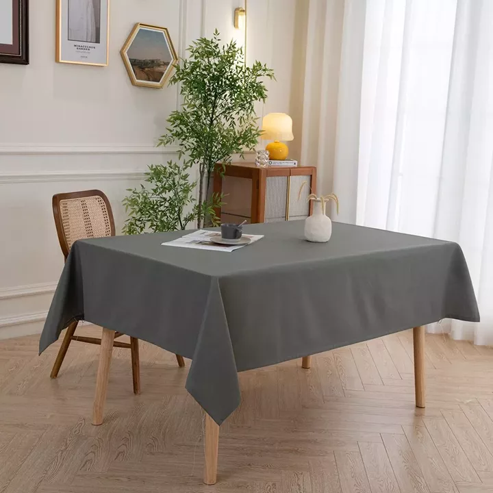 Beauty Home Τραπεζομάντηλο Supreme Art 8492       