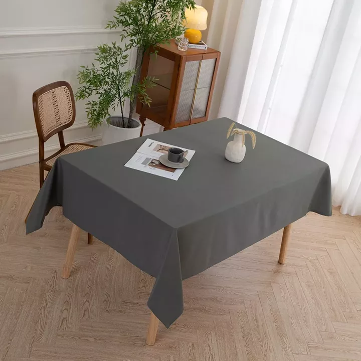 Beauty Home Τραπεζομάντηλο Supreme Art 8492       