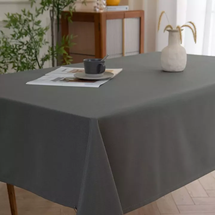 Beauty Home Τραπεζομάντηλο Supreme Art 8492       