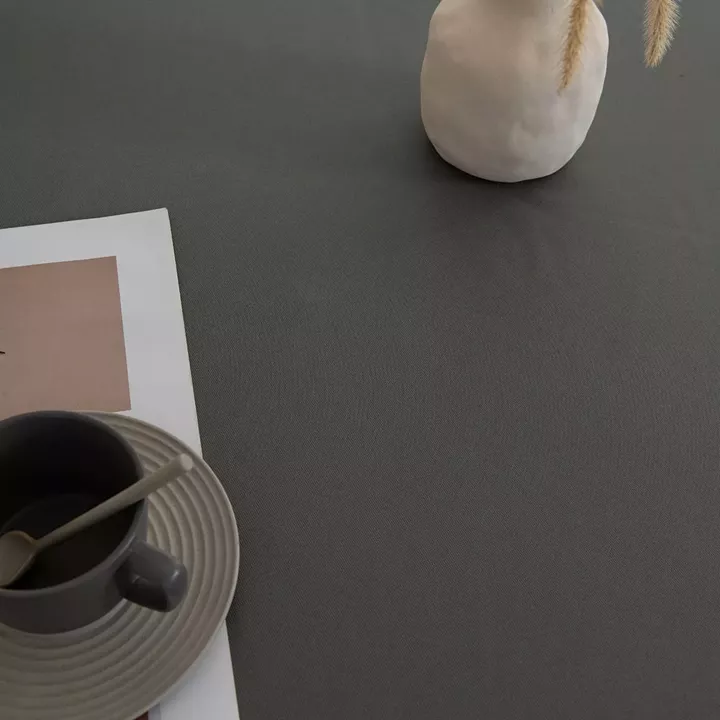 Beauty Home Τραπεζομάντηλο Supreme Art 8492       