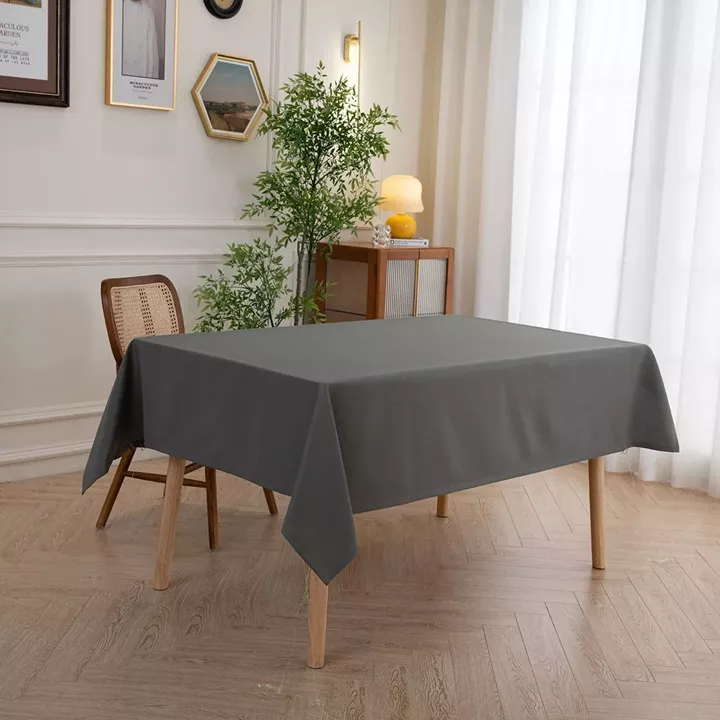 Beauty Home Τραπεζομάντηλο Supreme Art 8492       