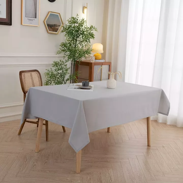 Beauty Home Τραπεζομάντηλο Supreme Art 8493       