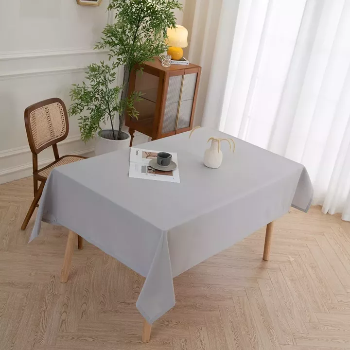 Beauty Home Τραπεζομάντηλο Supreme Art 8493       