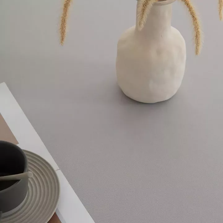 Beauty Home Τραπεζομάντηλο Supreme Art 8493       