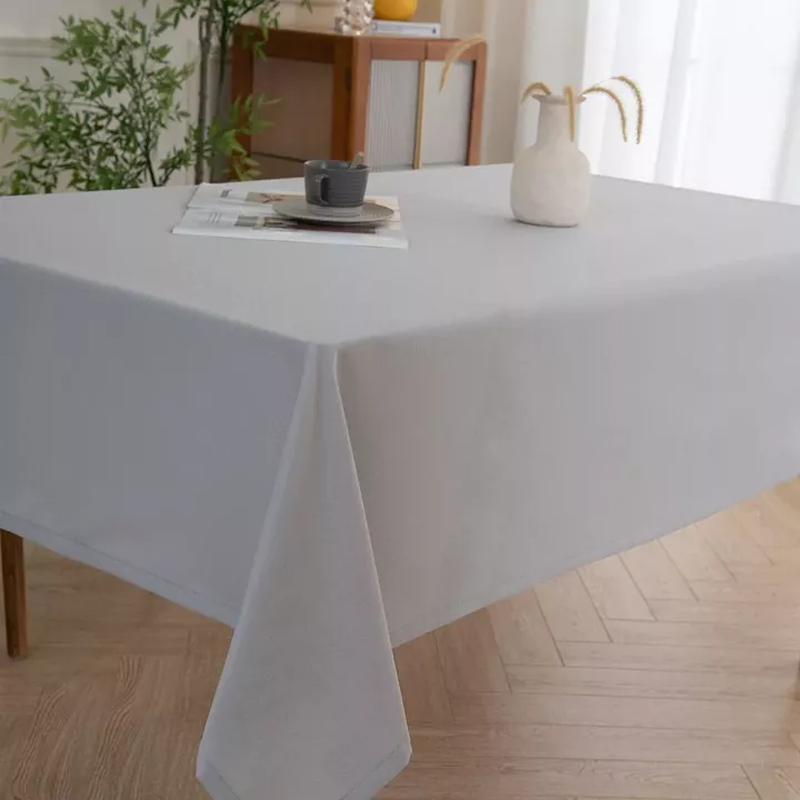 Beauty Home Τραπεζομάντηλο Supreme Art 8493       