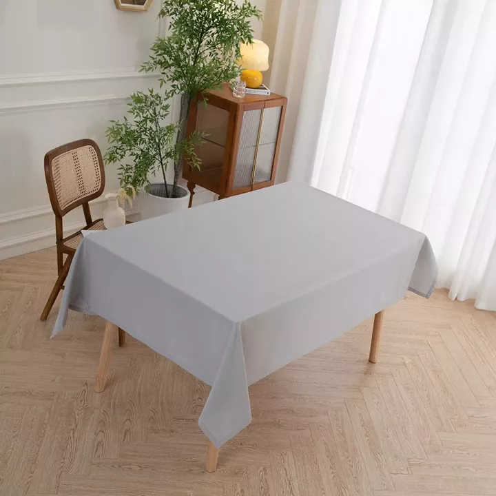 Beauty Home Τραπεζομάντηλο Supreme Art 8493       