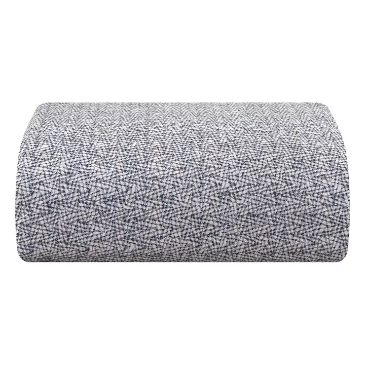 Beauty Home Κουβερλί υπέρδιπλο Tonique Αrt 12073 230x250 Εμπριμέ