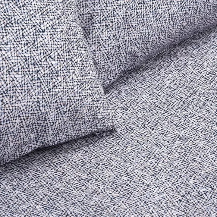 Beauty Home Κουβερλί υπέρδιπλο Tonique Αrt 12073 230x250 Εμπριμέ