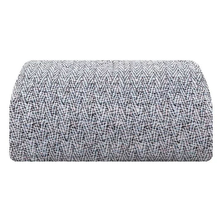 Beauty Home Κουβερλί μονό Manhattan Αrt 12076 160x240 Εμπριμέ