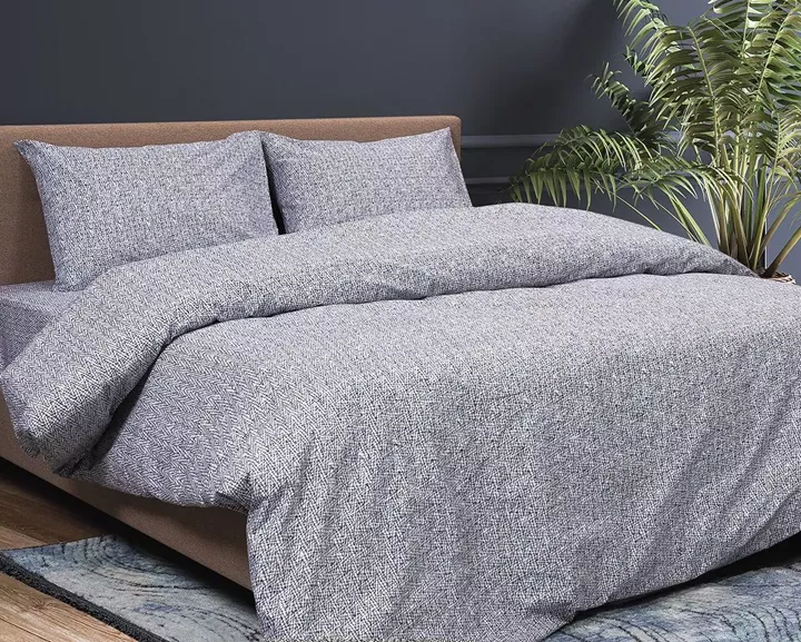 Beauty Home Κουβερλί υπέρδιπλο Manhattan Αrt 12076 230x250 Εμπριμέ