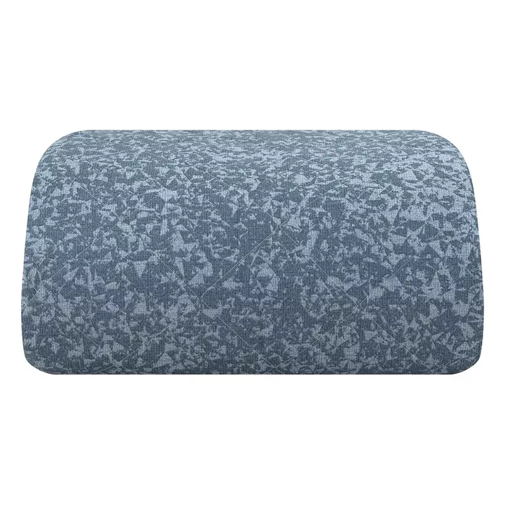 Beauty Home Κουβερλί μονό Paloma Αrt 12079 160x240 Εμπριμέ