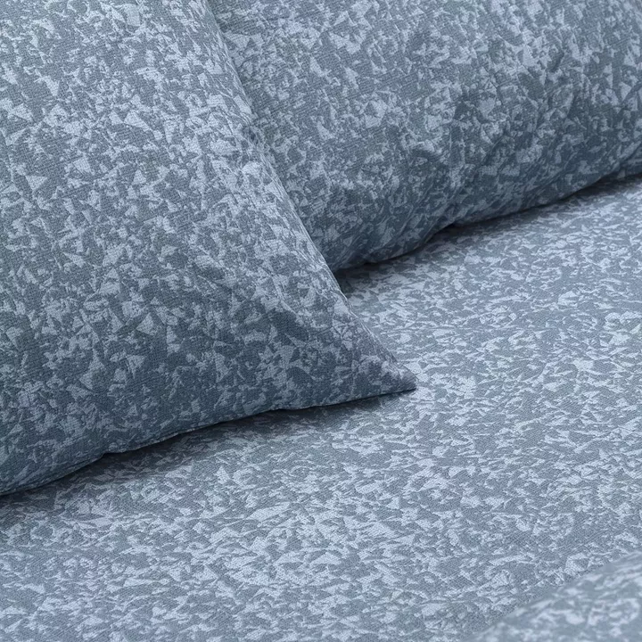 Beauty Home Κουβερλί μονό Paloma Αrt 12079 160x240 Εμπριμέ