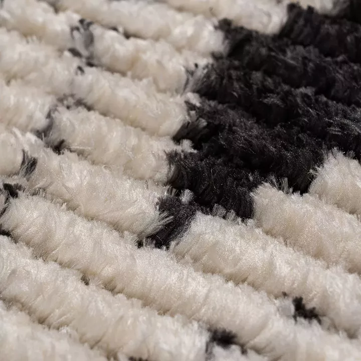 Beauty Home Χαλί Imperial Art 9218 Ecru       