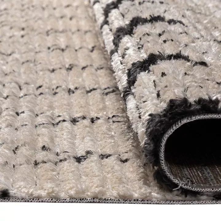 Beauty Home Χαλί Imperial Art 9218 Ecru       