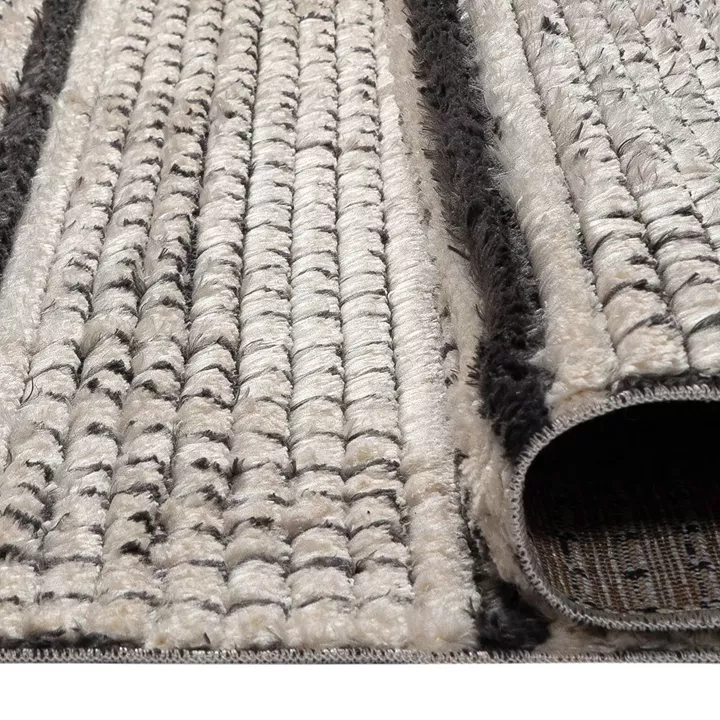 Beauty Home Χαλί Imperial Art 9219 Ecru       