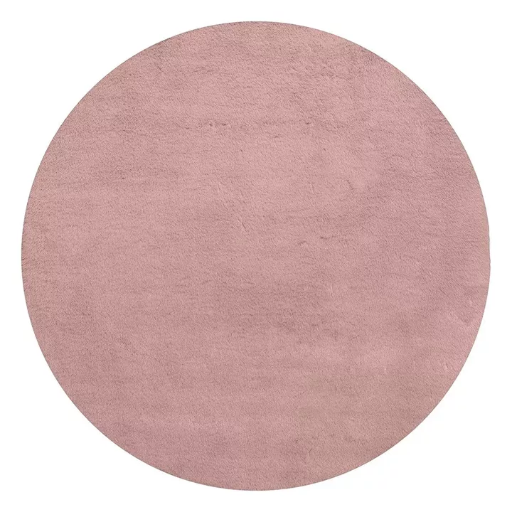 Beauty Home Ροτόντα Rabbit Art 9645 160x160 Αμέθυστος