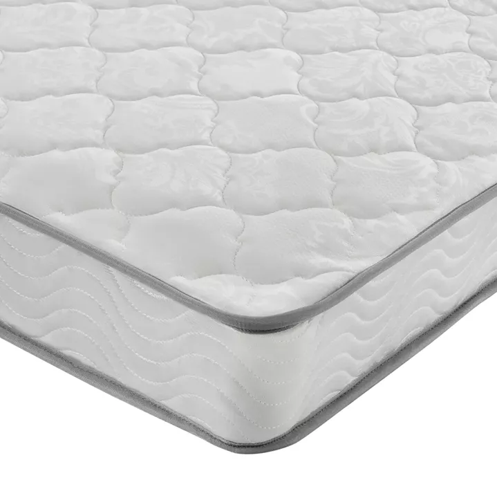 ΚΟΥΚΕΤΑ ΠΑΙΔΙΚΗ ΜΕ ΠΑΡΚΑΚΙ PLAYKID HM21312 ΞΥΛΟ ΠΕΥΚΟΥ ΦΥΣΙΚΟ--ME ΣΤΡΩΜΑ 90x190εκ