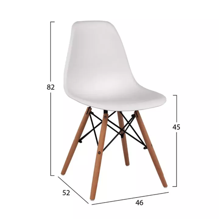 STUDENT PACK SET 9PCS HM21297