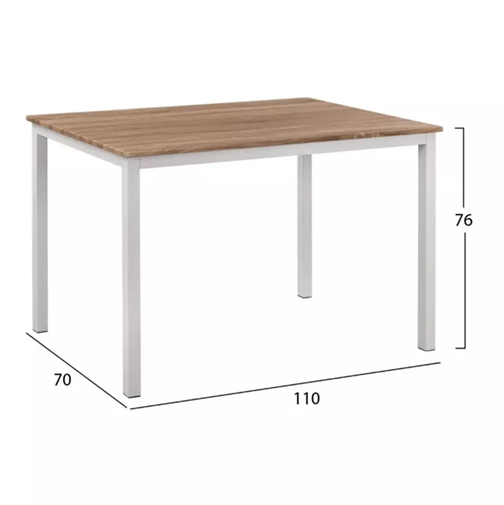 STUDENT PACK SET 9PCS HM21297