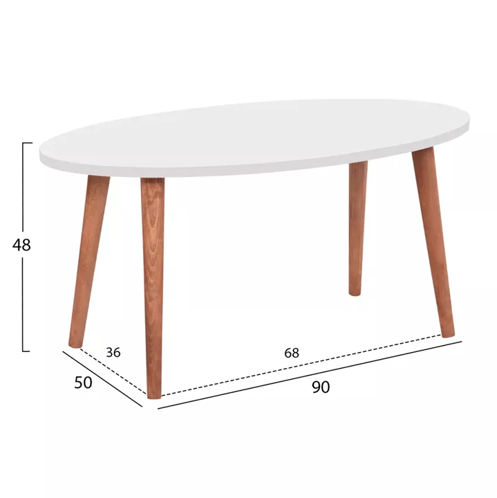 STUDENT PACK SET 9PCS HM21297