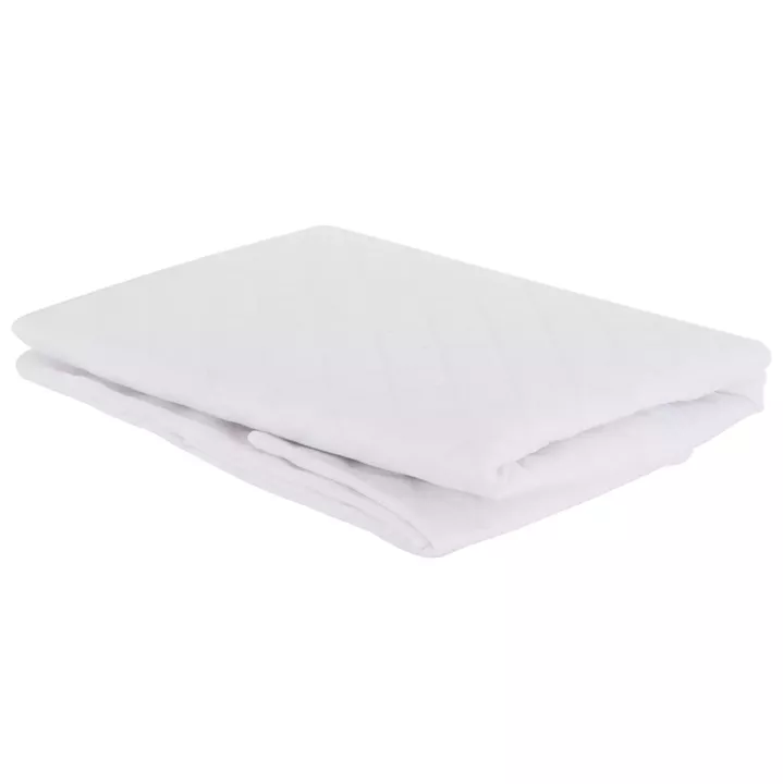 ΜΑΞΙΛΑΡΟΘΗΚΕΣ 2ΤΜΧ VELURA HM12175 ULTRA ΑΔΙΑΒΡΟΧΕΣ ΜΕ ΦΕΡΜΟΥΑΡ 50x70εκ