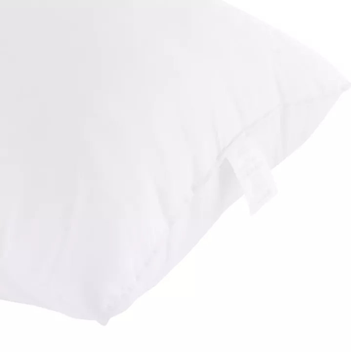 FULL BODY PILLOW SNUGLI HM12178 PREGNANCY AND BREASTFEEDING FRIENDLY 50x160cm.