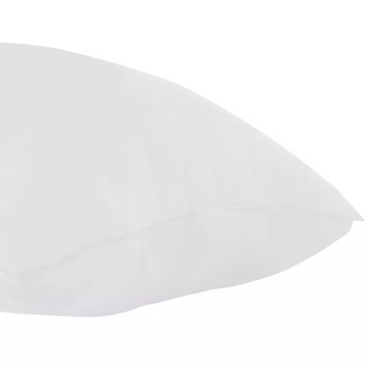 FULL BODY PILLOW SNUGLI HM12178 PREGNANCY AND BREASTFEEDING FRIENDLY 50x160cm.
