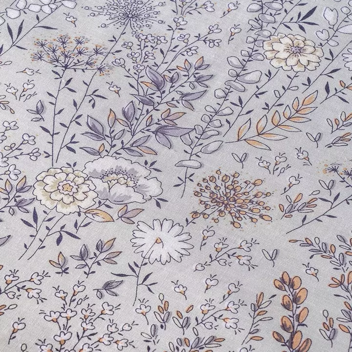 Beauty Home Σετ σεντόνια υπέρδιπλα Rene Art 12255 230x260 Μέντα