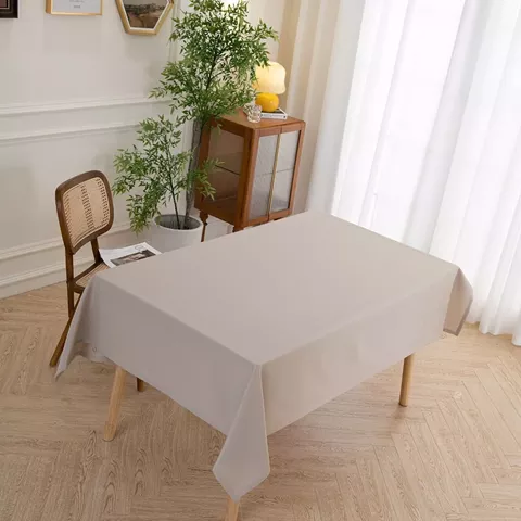 Beauty Home Τραπεζομάντηλο Supreme Art 8490  Άμμου