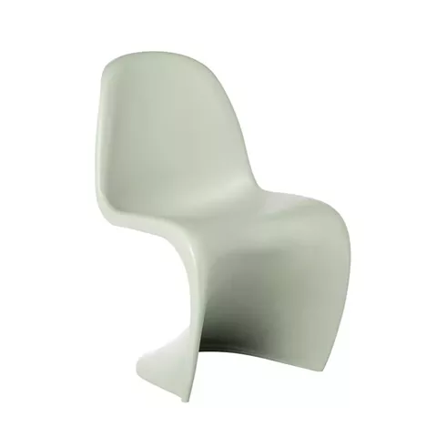 BLEND Kid Καρέκλα, PP Sandy Green