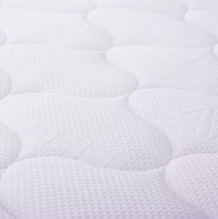 HM657.110 DREAMTOPIA mattress, series FRANKLIN, 110X190x29H