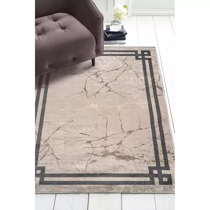 Beauty Home Χαλί Cosmos Art 9154 160x230