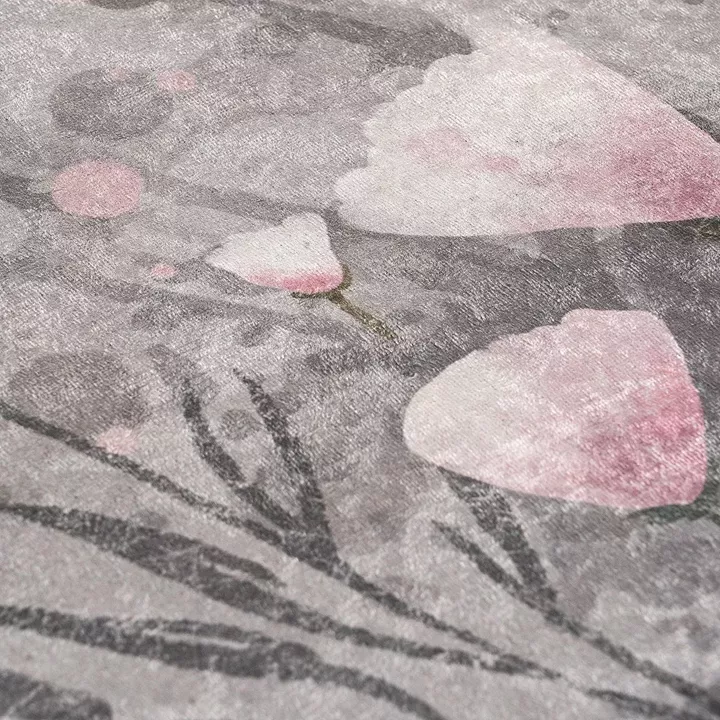 Beauty Home Χαλί Cosmos Art 9155      