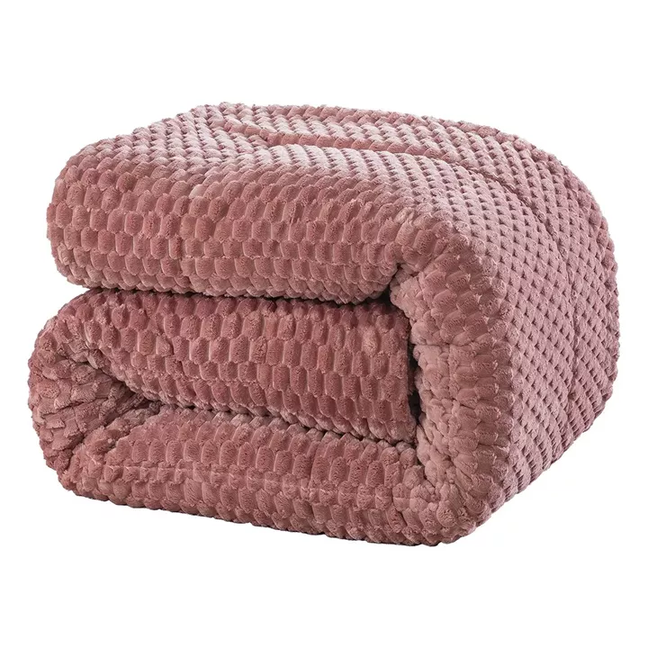 Beauty Home Κουβερτοπάπλωμα υπέρδιπλο Art 12653 220x240 Σάπιο μήλο