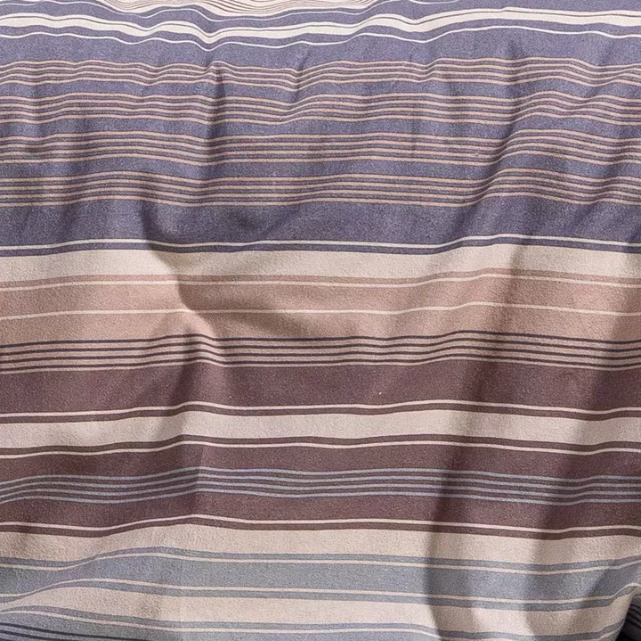 Beauty Home Σετ σεντόνια φανελένια King Size Dali Art 12332 270x260 Μπεζ