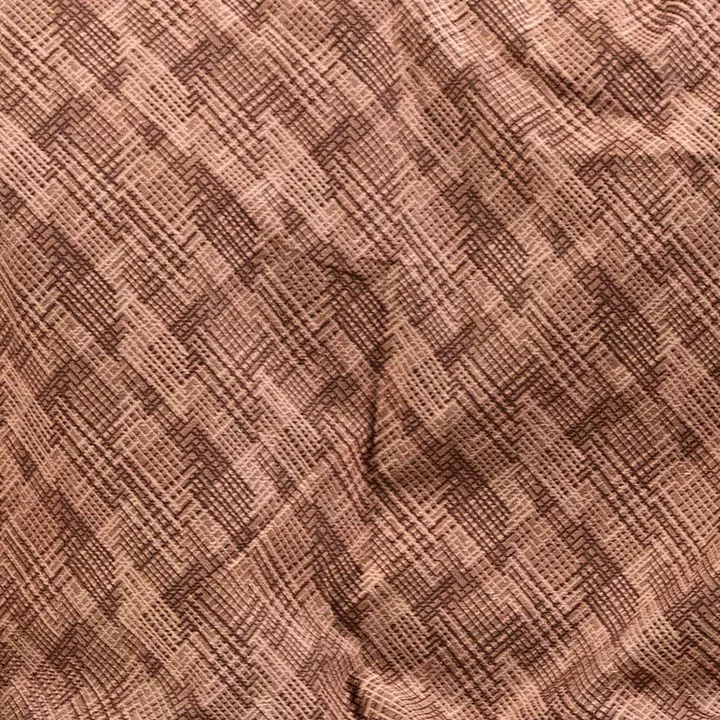 Beauty Home Σετ παπλωματοθήκη φανελένια υπέρδιπλη Frida Art 12336 230x250 Κεραμιδί