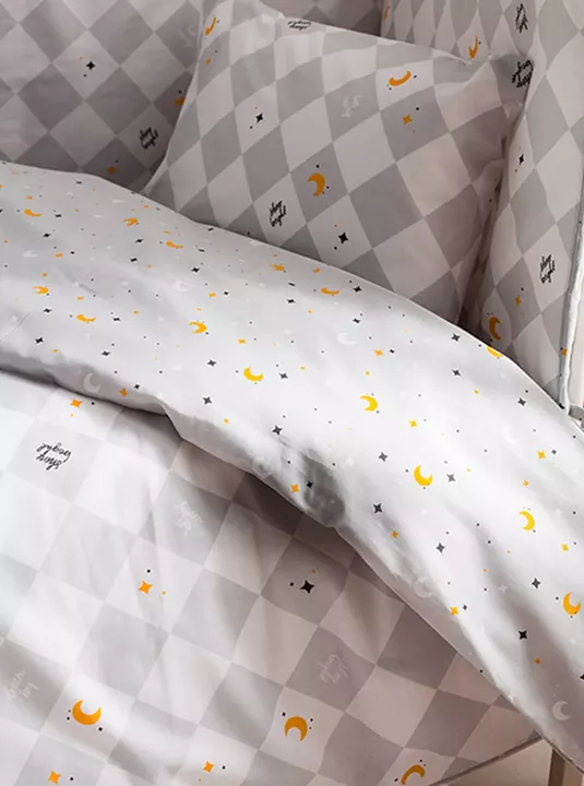 ΠAΠΛΩMATOΘHKH Dream ΑΝΕΥ