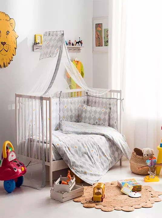 ΠAΠΛΩMATOΘHKH Dream ΑΝΕΥ