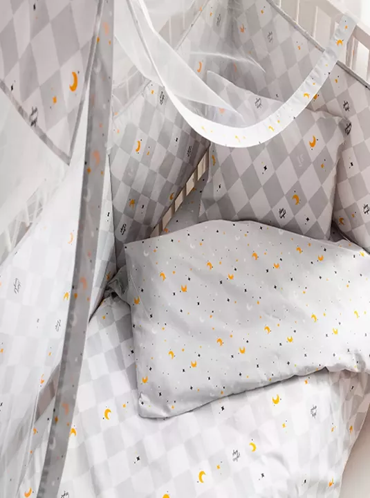 ΠAΠΛΩMATOΘHKH Dream ΑΝΕΥ