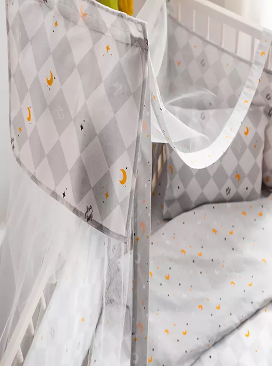 ΠAΠΛΩMATOΘHKH Dream ΑΝΕΥ