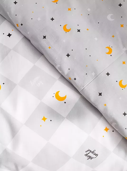 ΠAΠΛΩMATOΘHKH Dream ΑΝΕΥ