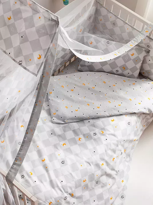 KOYNOYΠIEPA Dream ΑΝΕΥ