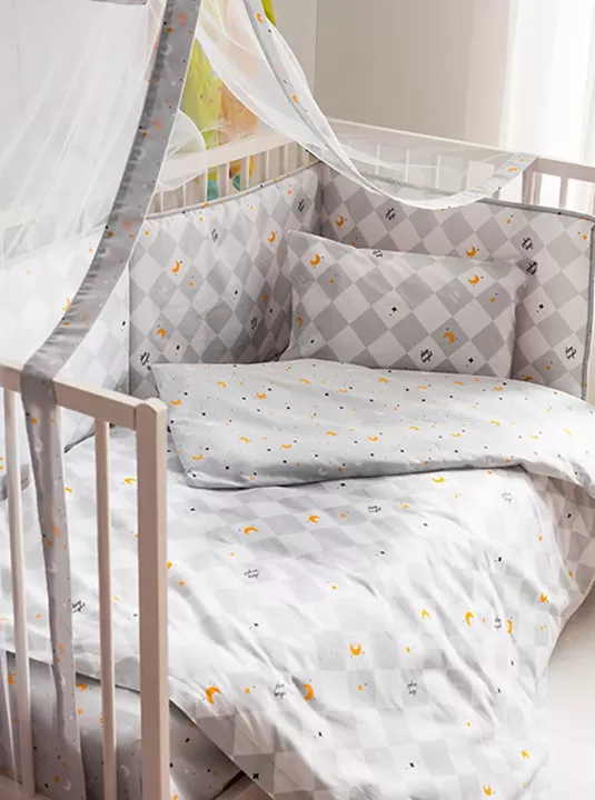 KOYNOYΠIEPA Dream ΑΝΕΥ