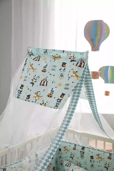 ΠAΠΛΩMA Circus ΑΝΕΥ