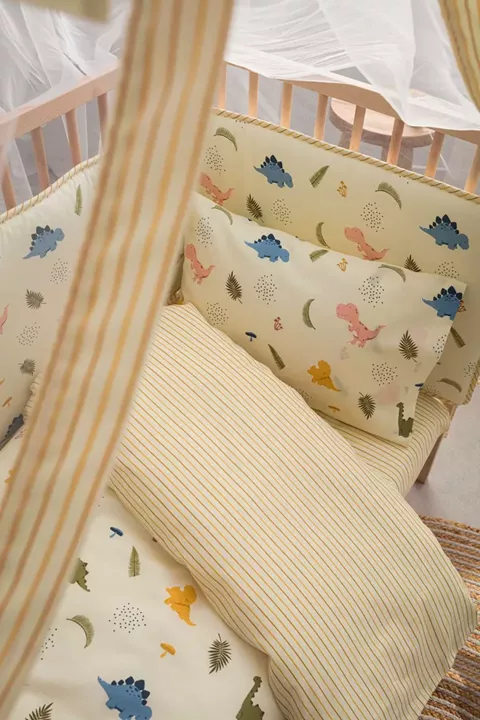 ΠAΠΛΩMA Jurassic ΑΝΕΥ