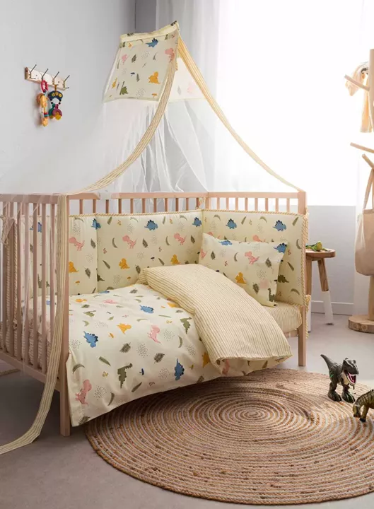 ΠAΠΛΩMA Jurassic ΑΝΕΥ